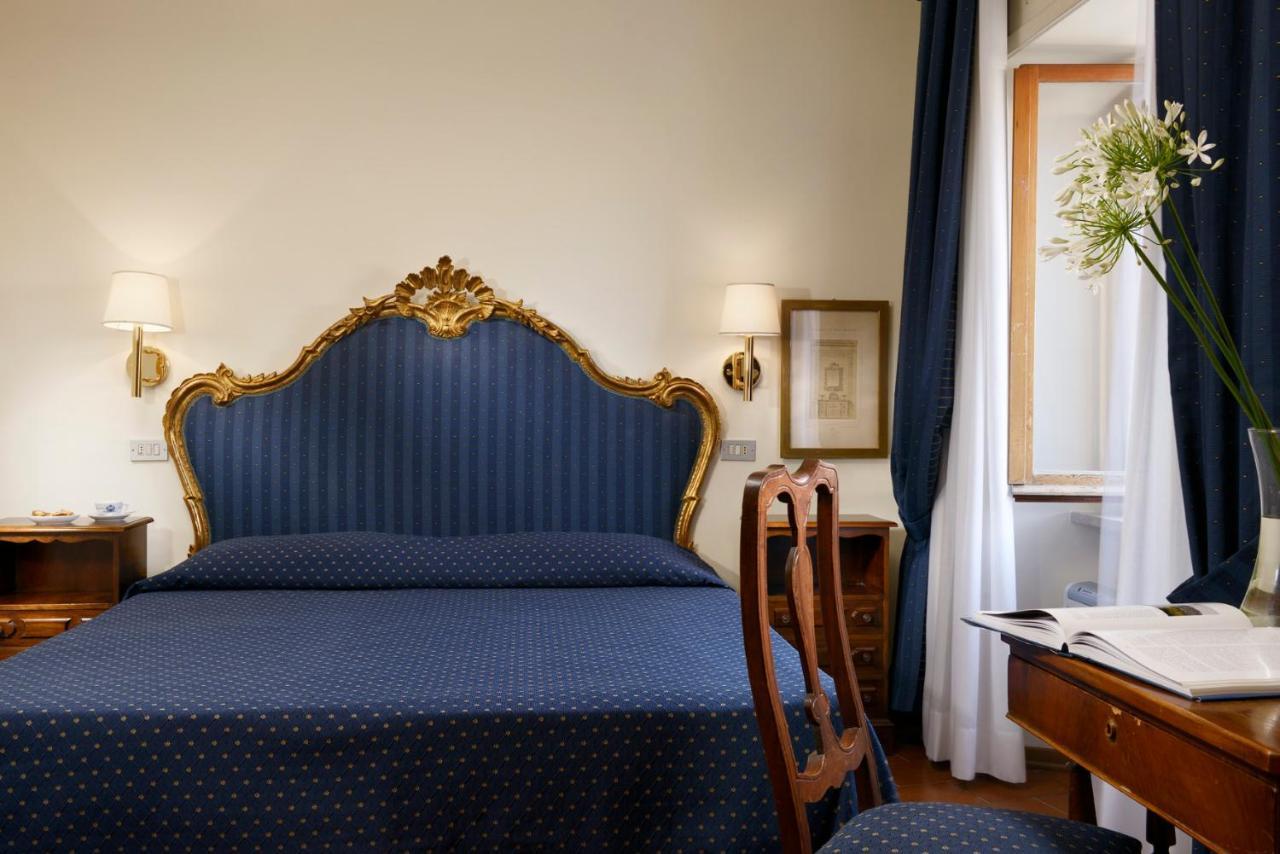 Hotel Titano San Marino Kültér fotó