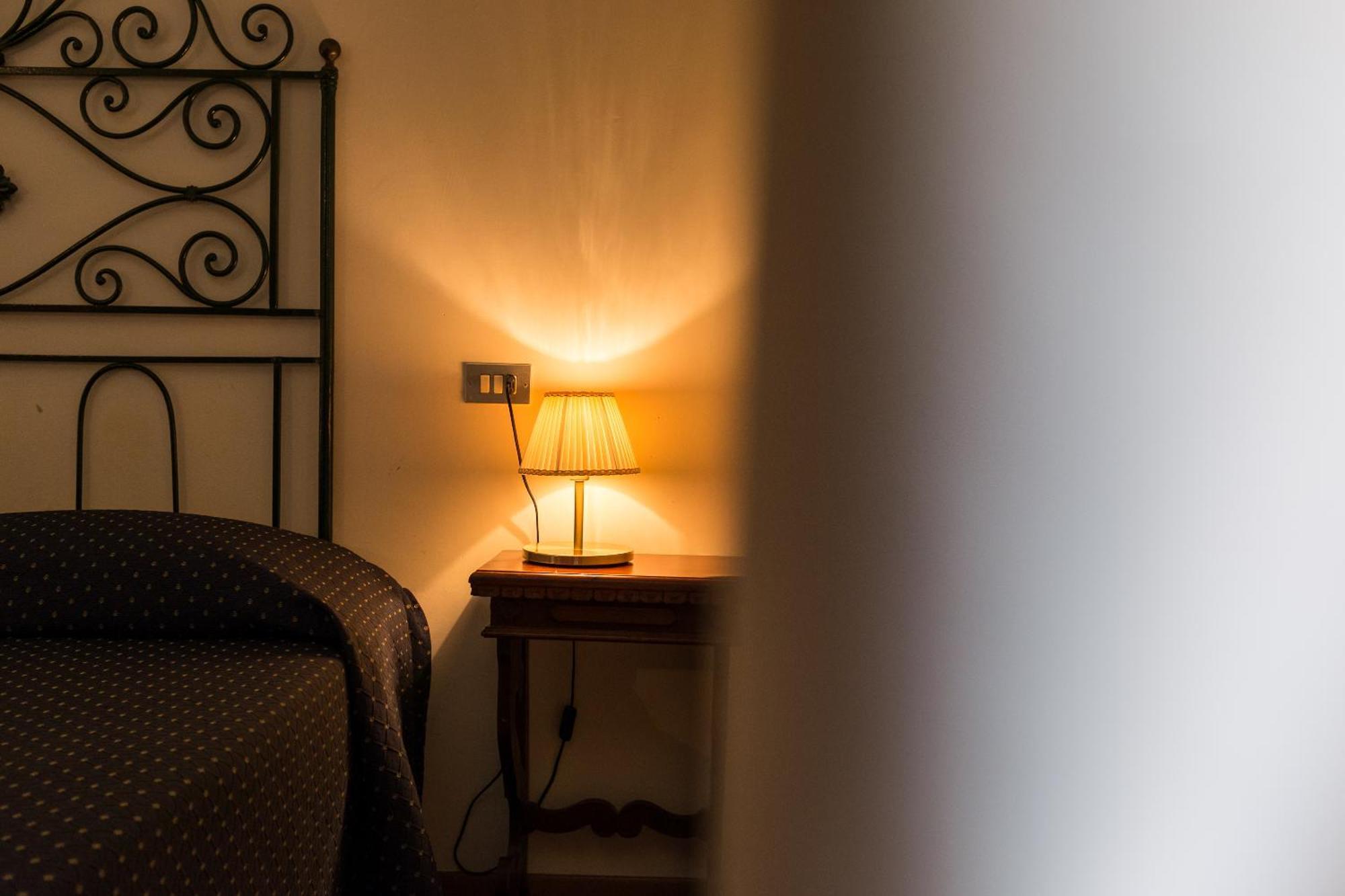 Hotel Titano San Marino Kültér fotó