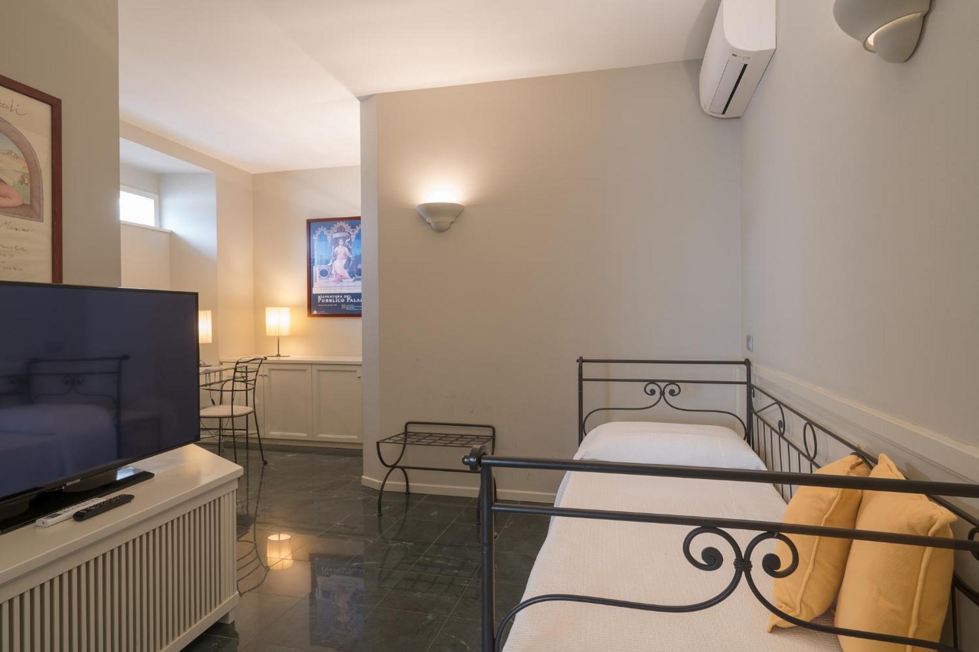 Hotel Titano San Marino Kültér fotó