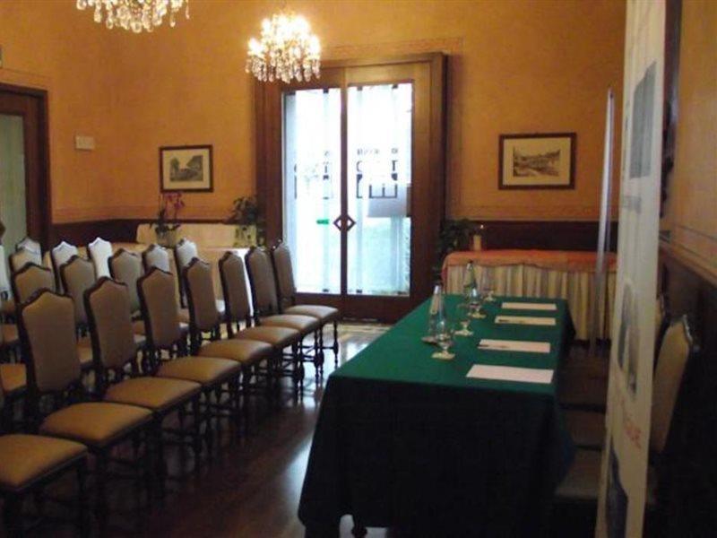 Hotel Titano San Marino Kültér fotó